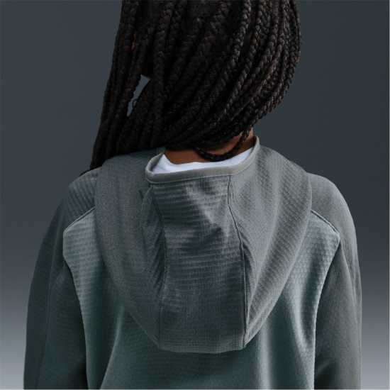 Nike Hz Quarter Top Jn54  