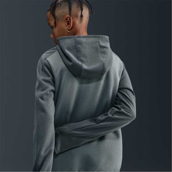 Nike Hz Quarter Top Jn54  