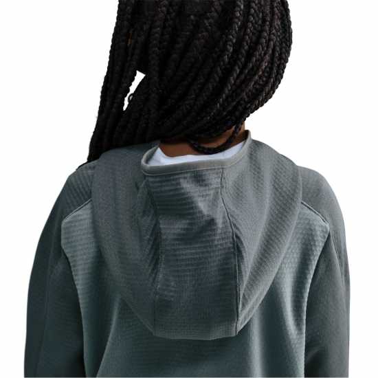 Nike Hz Quarter Top Jn54  