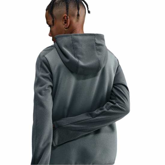 Nike Hz Quarter Top Jn54  