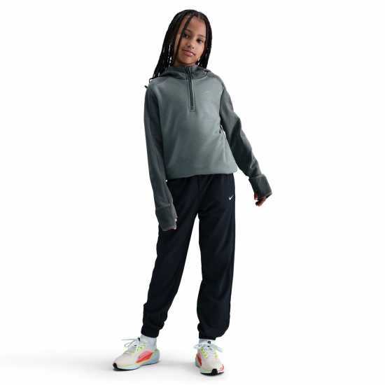 Nike Hz Quarter Top Jn54  