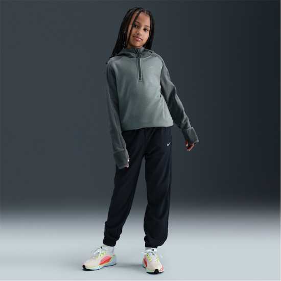 Nike Hz Quarter Top Jn54  