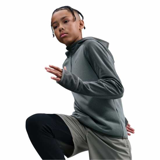 Nike Hz Quarter Top Jn54  