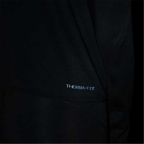 Nike L Sleeve Top Jn54  Детски полар