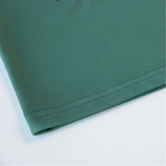 Дамски стоки с герои Футболна Топка Character Character Football Set Infant Hulk Футболна Топка Character Character Football Set Infant Hulk