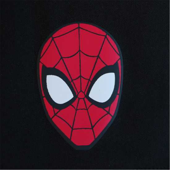 Футболна Топка Character Character Football Set Infant Spider-Man 