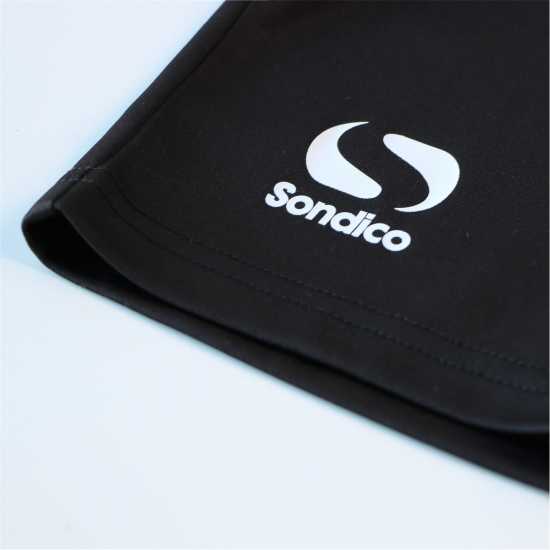 Футболна Топка Character Character Football Set Infant Spider-Man 