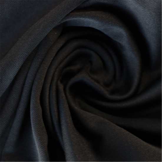 Дамски стоки с герои Футболна Топка Character Character Football Set Infant Mickey Футболна Топка Character Character Football Set Infant Mickey