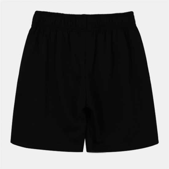 Дамски стоки с герои Футболна Топка Character Character Football Set Infant Mickey Футболна Топка Character Character Football Set Infant Mickey