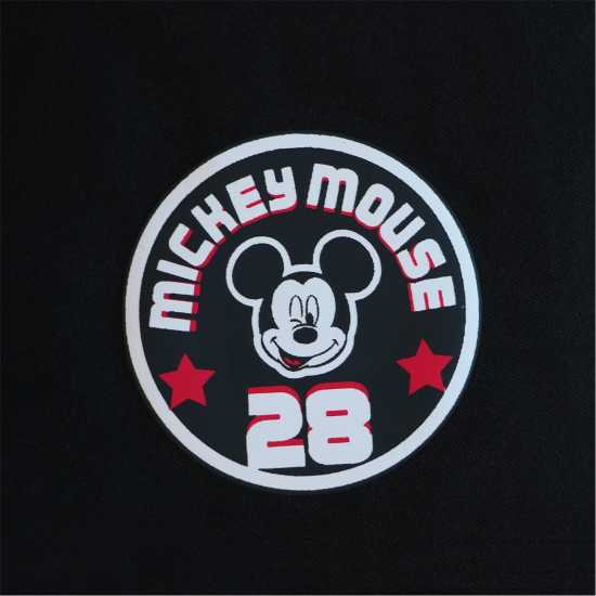 Дамски стоки с герои Футболна Топка Character Character Football Set Infant Mickey Футболна Топка Character Character Football Set Infant Mickey