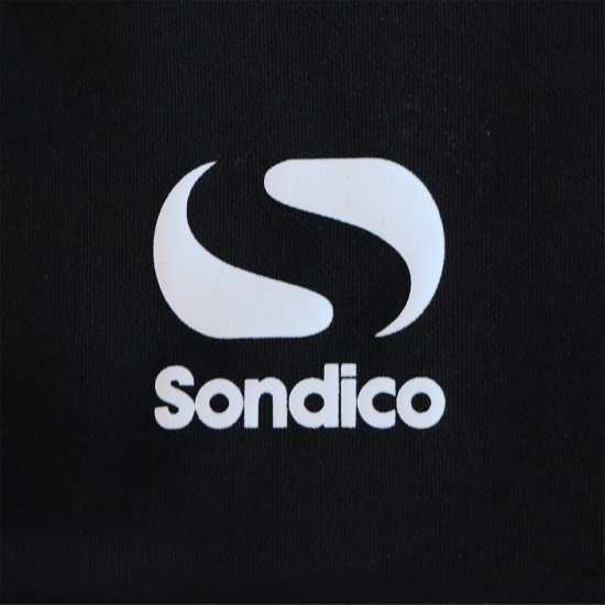 Дамски стоки с герои Футболна Топка Character Character Football Set Infant Mickey Футболна Топка Character Character Football Set Infant Mickey