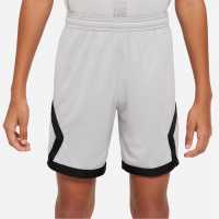 Nike Psg Df  Short A Jn99  Детски къси панталони