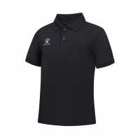 Kelme Dryfit Polo Jn00  Детски тениски тип поло
