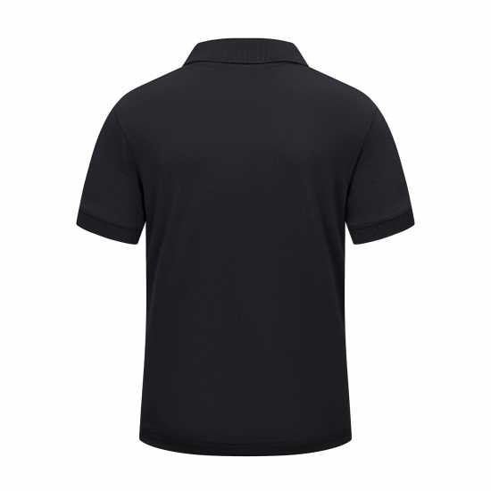 Детски тениски тип поло Kelme Dryfit Polo Jn00 Kelme Dryfit Polo Jn00 Детски тениски тип поло