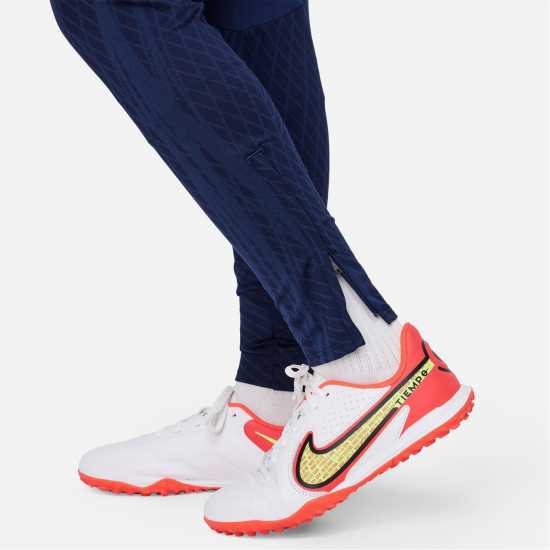 Strike Big Kids' Nike Dri-fit Knit Soccer Pants