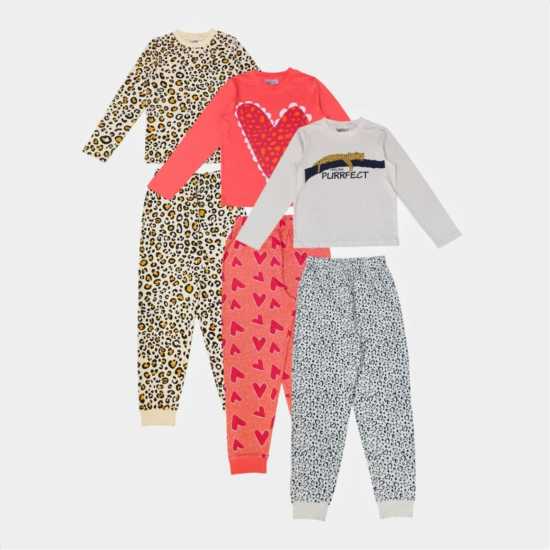 Star 3Pk Set Jn54 Star 3Pk Set Jn54