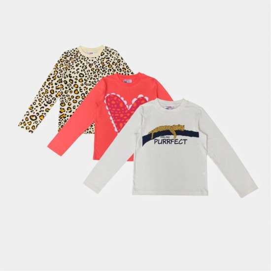 Star 3Pk Set Jn54 Star 3Pk Set Jn54