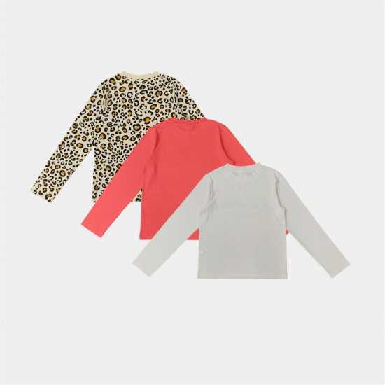 Star 3Pk Set Jn54 Star 3Pk Set Jn54