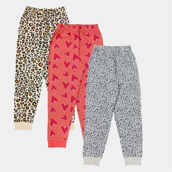 Star 3Pk Set Jn54 Star 3Pk Set Jn54