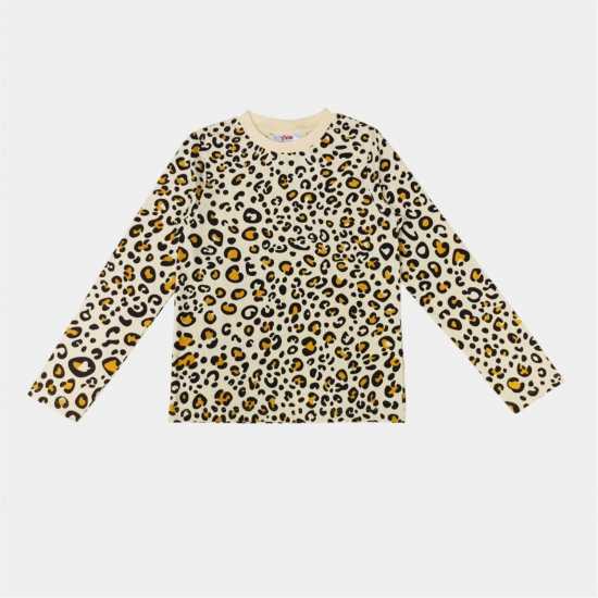 Star 3Pk Set Jn54 Star 3Pk Set Jn54