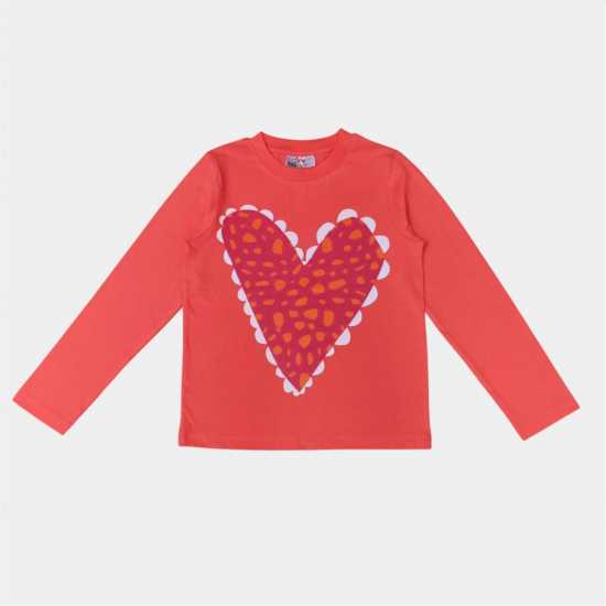 Star 3Pk Set Jn54 Star 3Pk Set Jn54