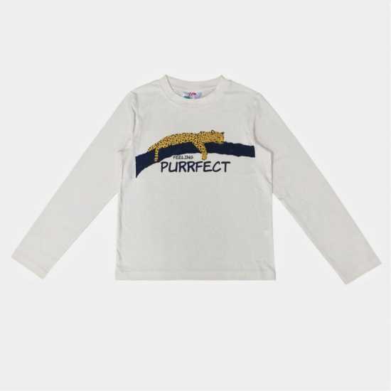 Star 3Pk Set Jn54 Star 3Pk Set Jn54