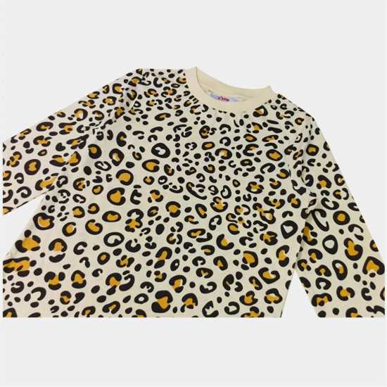 Star 3Pk Set Jn54 Star 3Pk Set Jn54