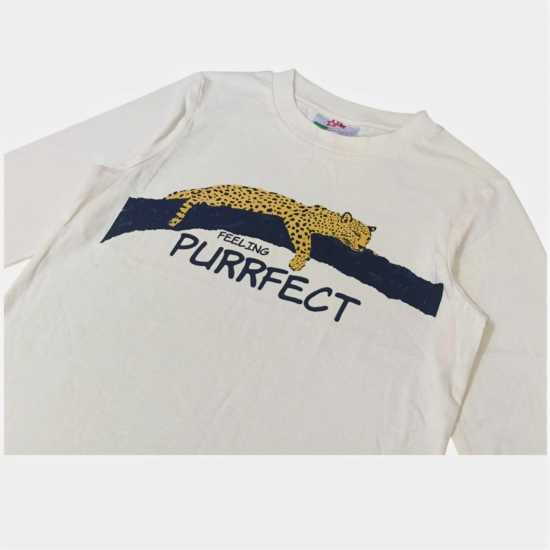 Star 3Pk Set Jn54 Star 3Pk Set Jn54