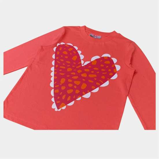 Star 3Pk Set Jn54 Star 3Pk Set Jn54