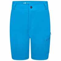 Regatta Reprise Ii Short Тетон Син Детски къси панталони