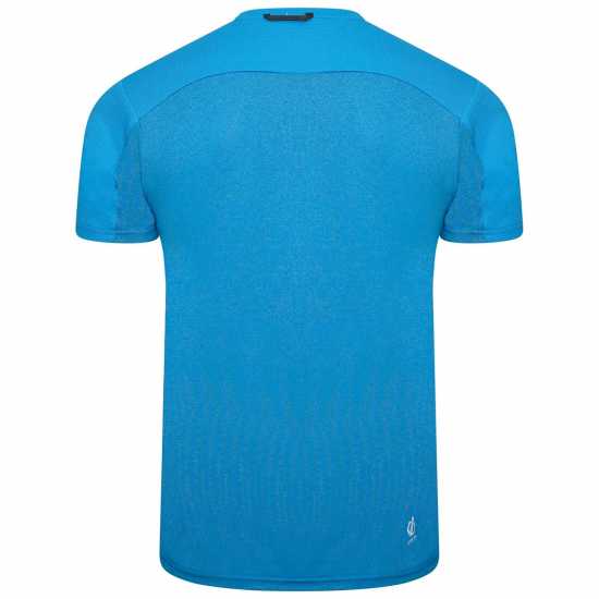 Мъжки горнища с цип Dare2B Dare 2B Iii Jersey Dare2B Dare 2B Iii Jersey Мъжки горнища с цип