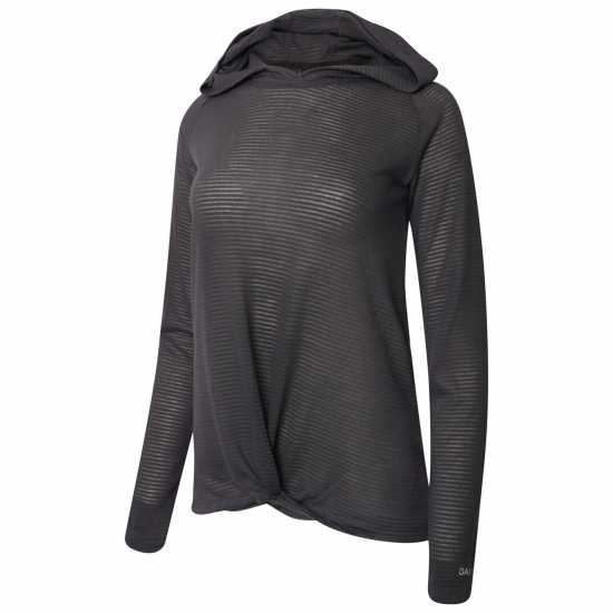 Дамски суичъри и блузи с качулки Dare2B Dare 2B See Results Sweater Womens Dare2B Dare 2B See Results Sweater Womens Дамски суичъри и блузи с качулки