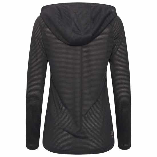 Дамски суичъри и блузи с качулки Dare2B Dare 2B See Results Sweater Womens Dare2B Dare 2B See Results Sweater Womens Дамски суичъри и блузи с качулки