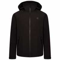 Dare 2b Men's switch out jacket