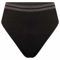 Dare 2b Don't sweat it bikini bottoms  Дамски бански