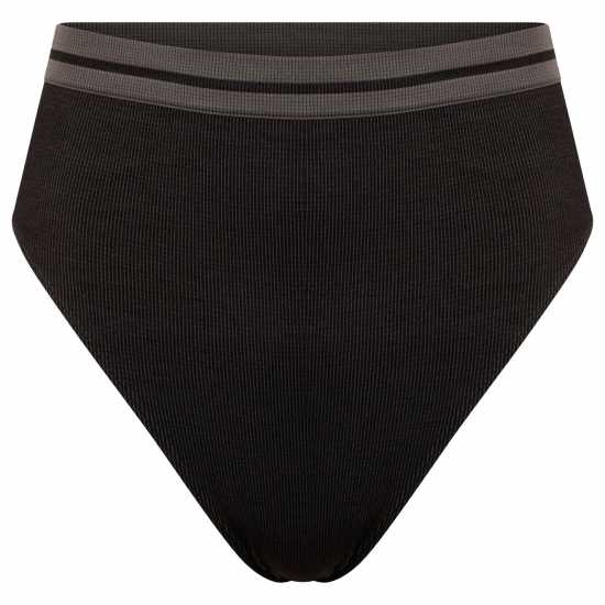 Dare 2b Don't sweat it bikini bottoms  Дамски бански