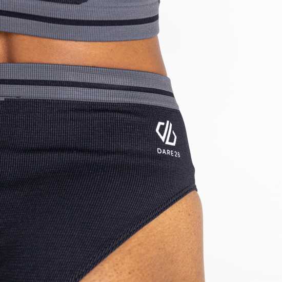 Dare 2b Don't sweat it bikini bottoms  Дамски бански