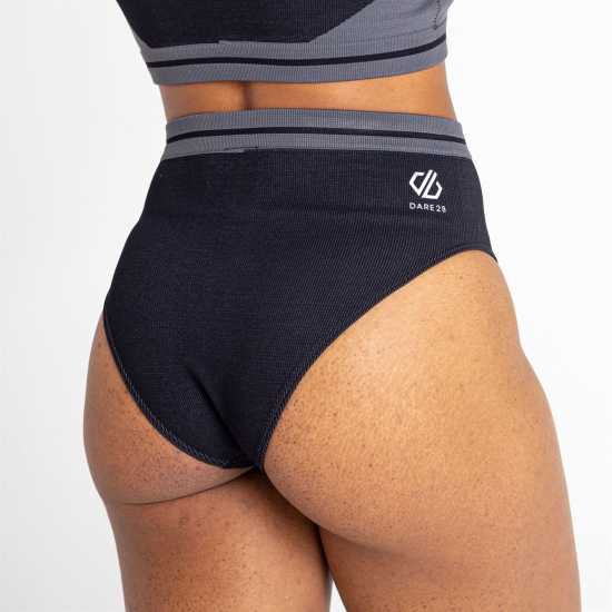 Dare 2b Don't sweat it bikini bottoms  Дамски бански