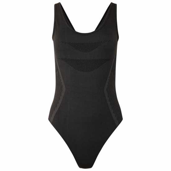 Дамски бански Dare 2b Don't sweat it swimsuit Dare 2b Don't sweat it swimsuit Дамски бански