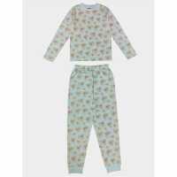 Star 1Pk Jn54 Lovehearts 