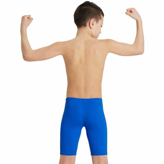 Arena Team Solid Jammer Boys  Детски бански и бикини