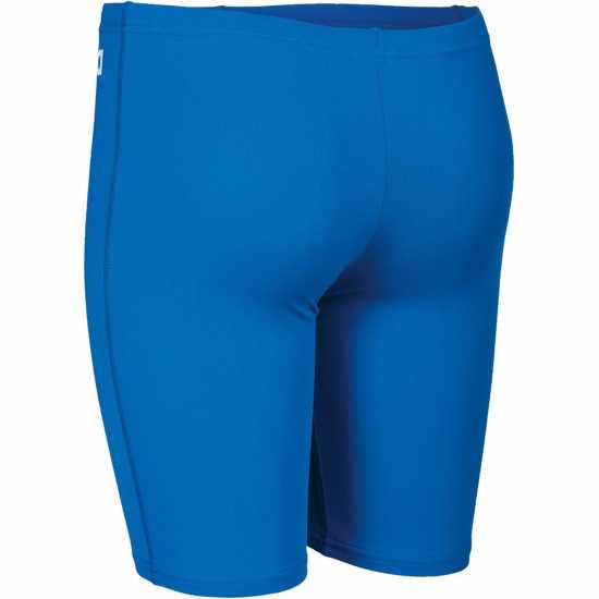 Arena Team Solid Jammer Boys  Детски бански и бикини