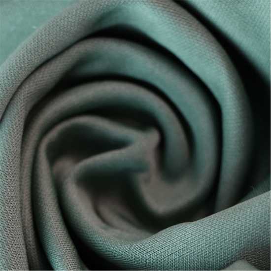 Дамски стоки с герои Футболна Топка Character Character Football Set Junior Hulk Футболна Топка Character Character Football Set Junior Hulk