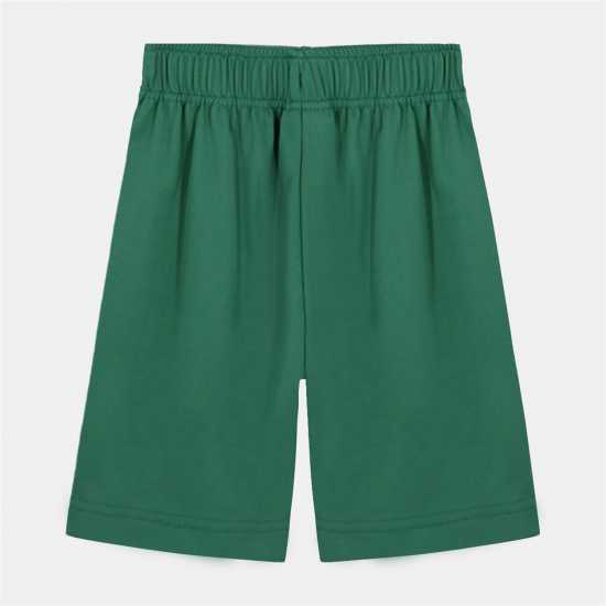 Дамски стоки с герои Футболна Топка Character Character Football Set Junior Hulk Футболна Топка Character Character Football Set Junior Hulk