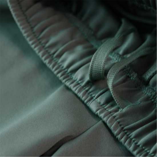 Дамски стоки с герои Футболна Топка Character Character Football Set Junior Hulk Футболна Топка Character Character Football Set Junior Hulk