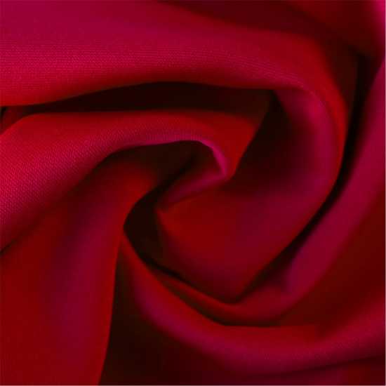 Футболна Топка Character Character Football Set Junior Spider-Man 