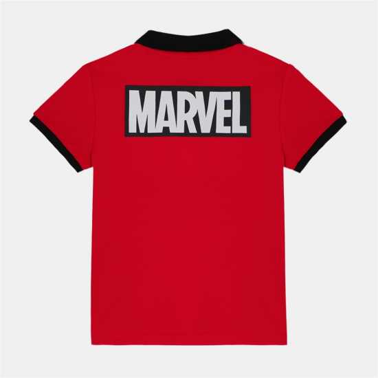 Футболна Топка Character Character Football Set Junior Spider-Man 