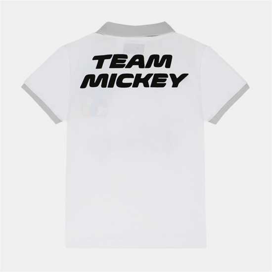 Футболна Топка Character Character Football Set Junior Mickey 