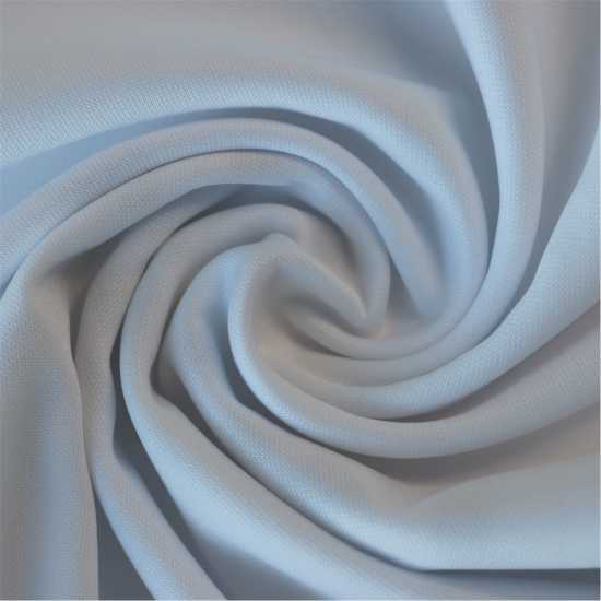 Футболна Топка Character Character Football Set Junior Mickey 