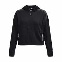 Under Armour Ua Journey Fleece Hoody  